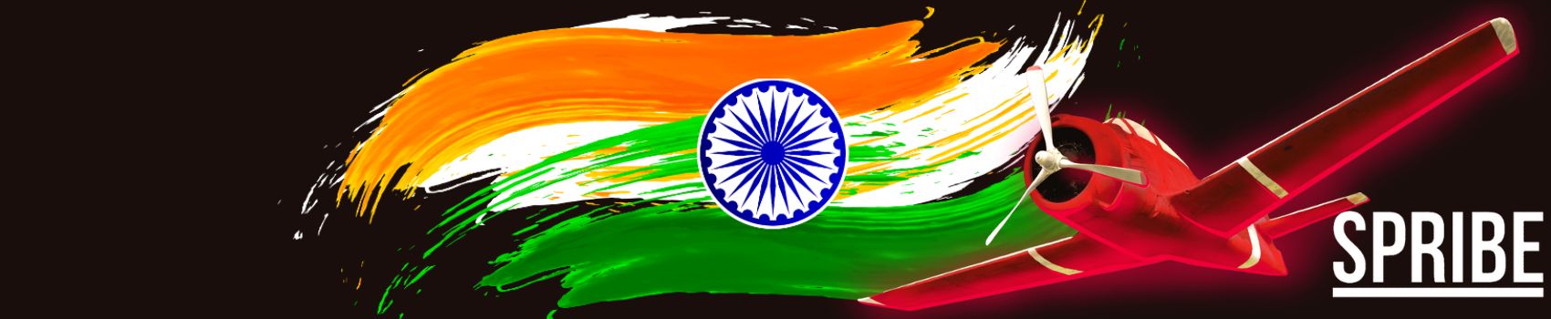 में एमटी Aviator ऑनलाइन: खेलने और असली पैसे जीतने के लिए सर्वश्रेष्ठ कैसीनो ऐप्स-banner