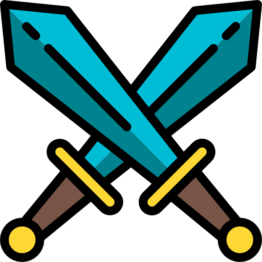 ट्रिक्स