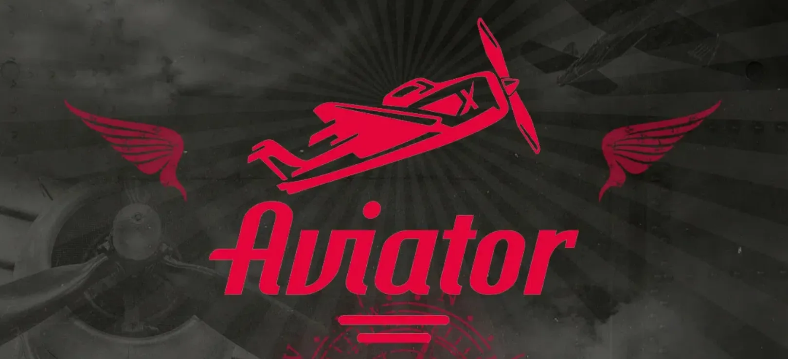 Aviator game Aviator game