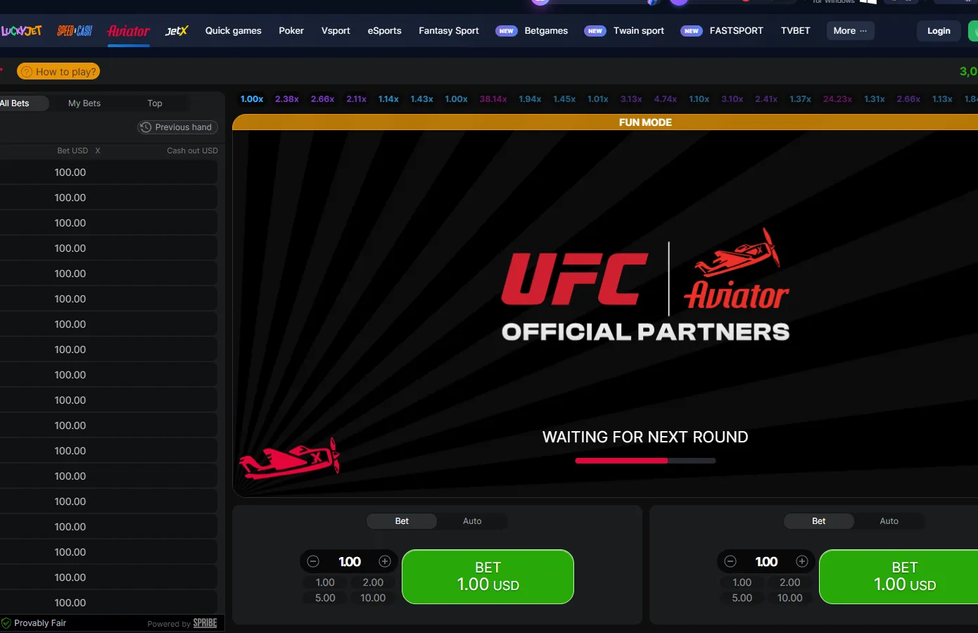 how to win Aviator game how to win Aviator game