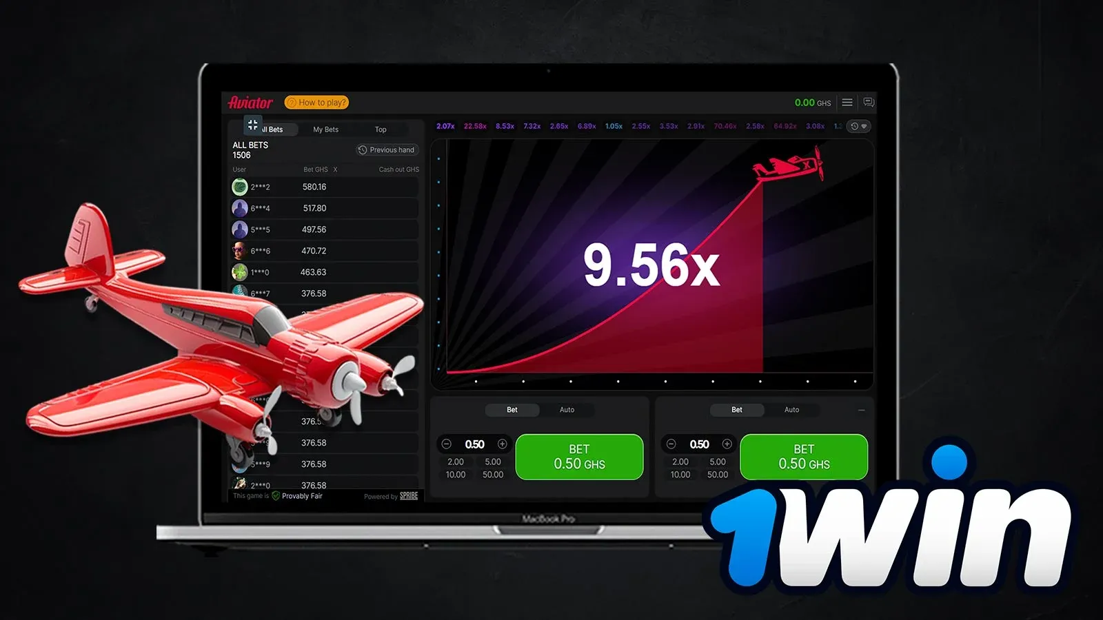 Aviator game 1win Aviator game 1win