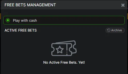 Aviator game demo Aviator game demo