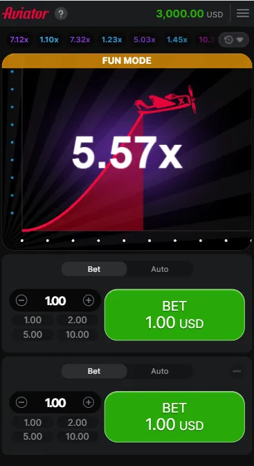 Aviator game app Aviator game app