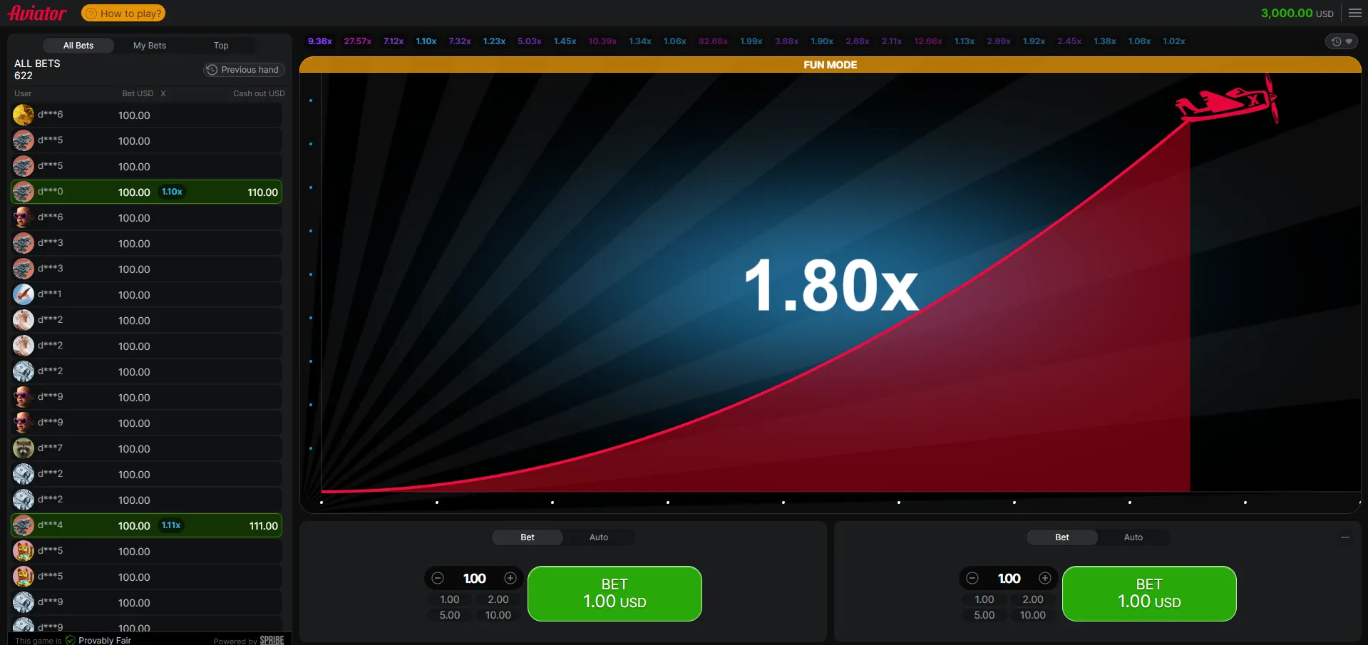 Aviator game demo Aviator game demo