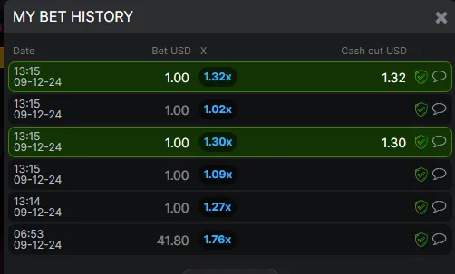 Aviator hack Aviator hack