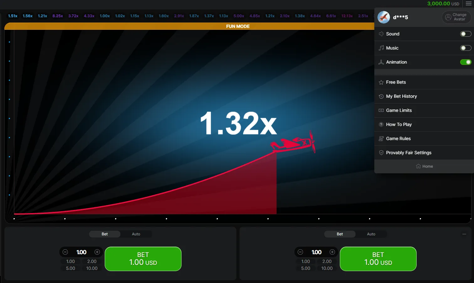 Aviator प्रेडिक्टर डाउनलोड: सॉफ्टवेयर कैसे डाउनलोड करें? Aviator प्रेडिक्टर डाउनलोड: सॉफ्टवेयर कैसे डाउनलोड करें