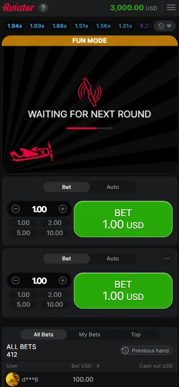 Aviator predictor Aviator predictor