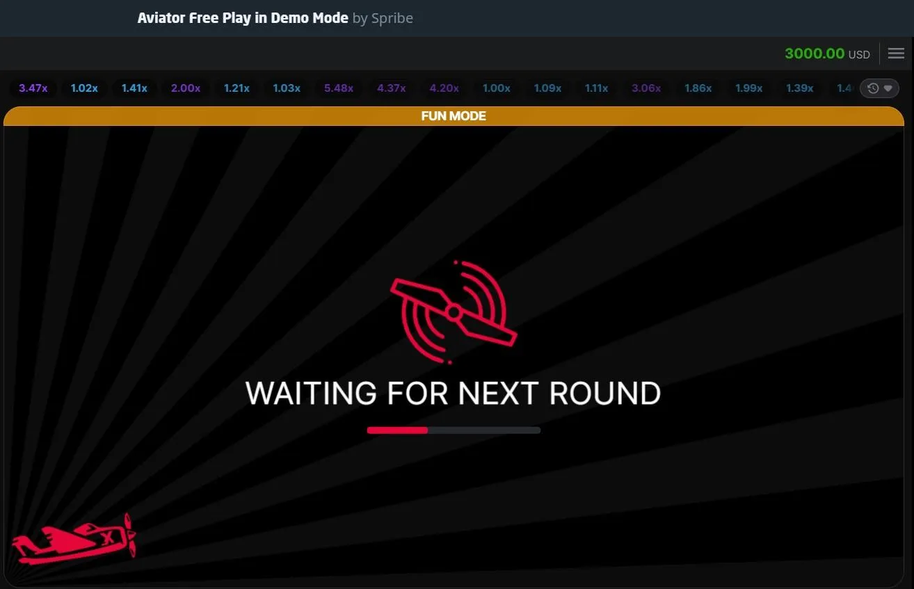 डेमो गेम: मुफ़्त में दांव कैसे लगाएं? डेमो गेम: मुफ़्त में दांव कैसे लगाएं